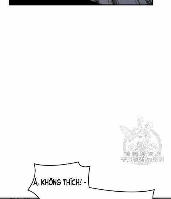 Tôi Là Lính Mới Chapter 55 trang 36