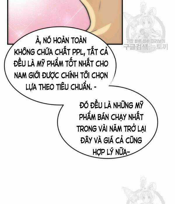 Tôi Là Lính Mới Chapter 55 trang 4