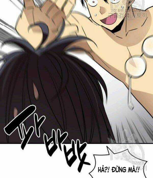 Tôi Là Lính Mới Chapter 55 trang 41