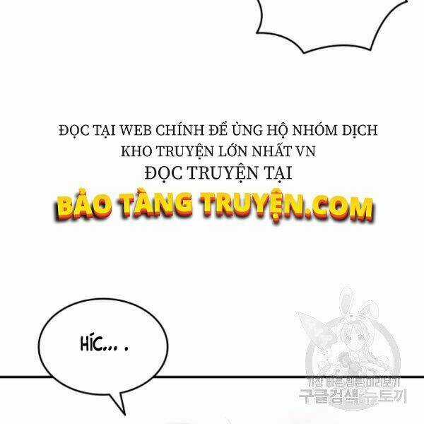 Tôi Là Lính Mới Chapter 55 trang 42