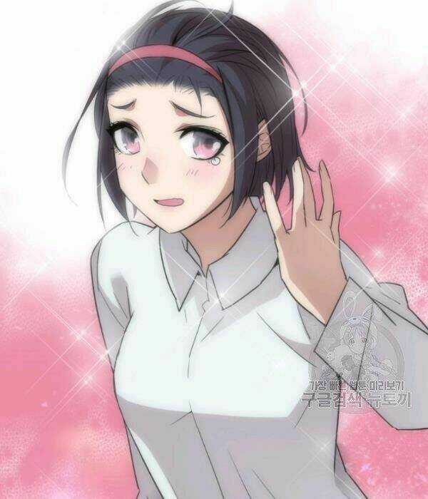 Tôi Là Lính Mới Chapter 55 trang 43