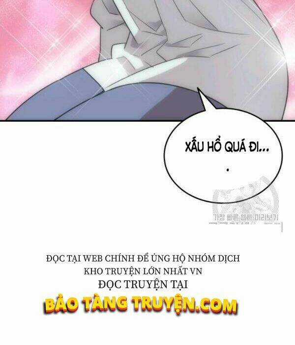 Tôi Là Lính Mới Chapter 55 trang 44