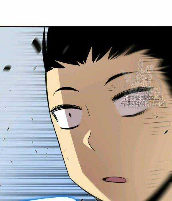 Tôi Là Lính Mới Chapter 55 trang 45