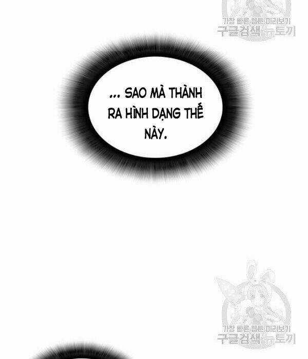 Tôi Là Lính Mới Chapter 55 trang 5