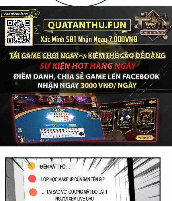 Tôi Là Lính Mới Chapter 55 trang 50