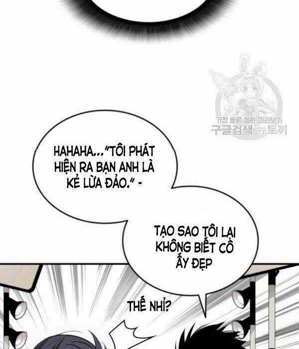 Tôi Là Lính Mới Chapter 55 trang 52