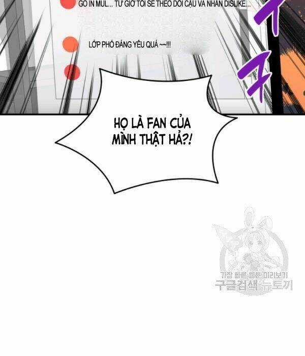 Tôi Là Lính Mới Chapter 55 trang 55