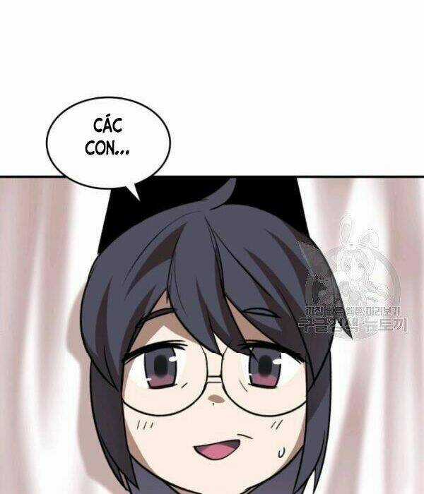 Tôi Là Lính Mới Chapter 55 trang 56