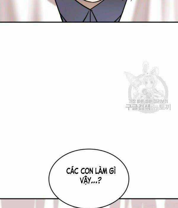 Tôi Là Lính Mới Chapter 55 trang 57