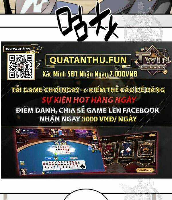 Tôi Là Lính Mới Chapter 55 trang 59