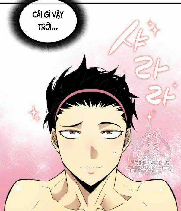 Tôi Là Lính Mới Chapter 55 trang 6