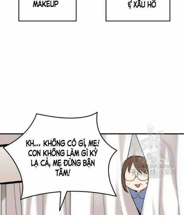 Tôi Là Lính Mới Chapter 55 trang 61