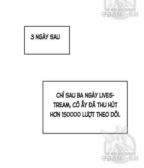 Tôi Là Lính Mới Chapter 55 trang 66