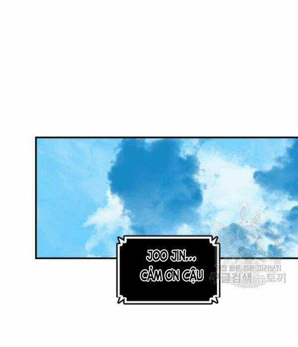 Tôi Là Lính Mới Chapter 55 trang 67