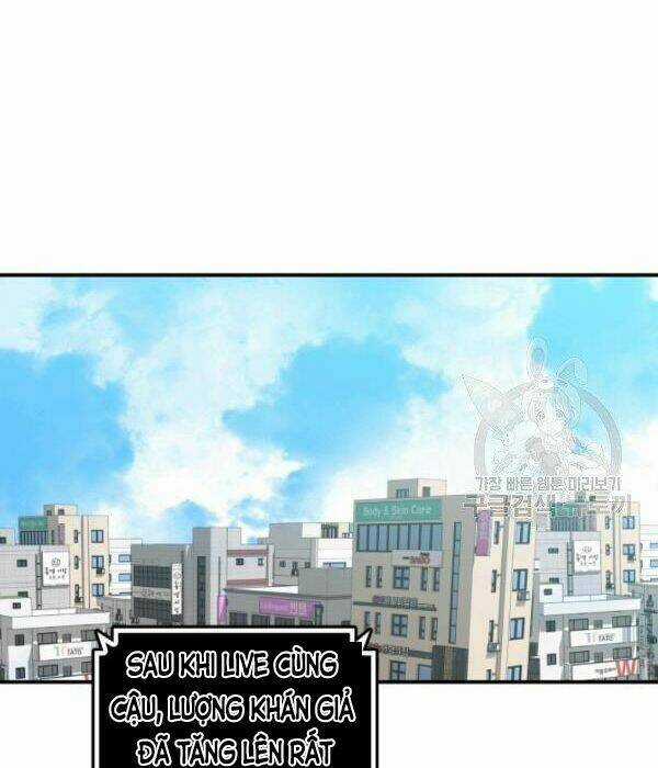 Tôi Là Lính Mới Chapter 55 trang 68