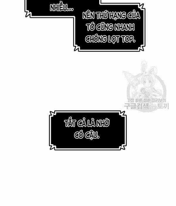 Tôi Là Lính Mới Chapter 55 trang 69