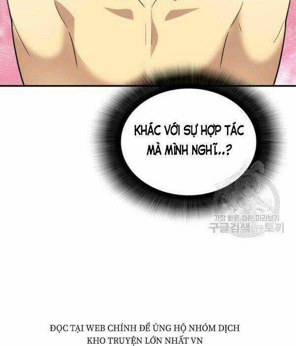 Tôi Là Lính Mới Chapter 55 trang 7