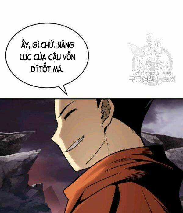 Tôi Là Lính Mới Chapter 55 trang 70