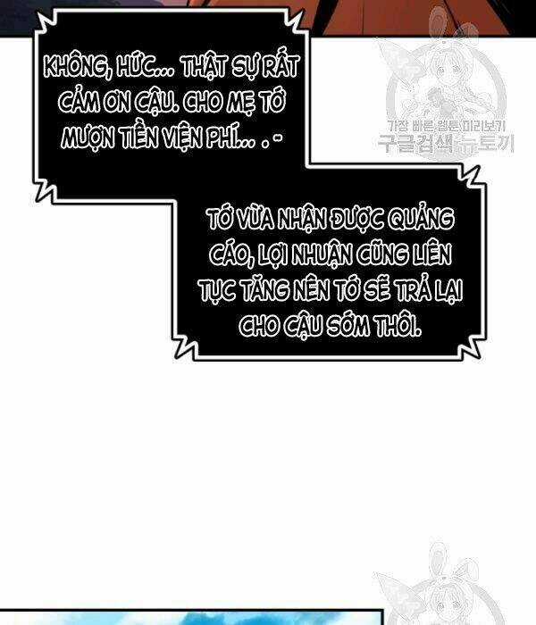 Tôi Là Lính Mới Chapter 55 trang 71