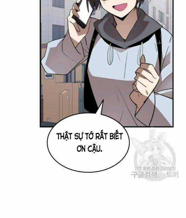 Tôi Là Lính Mới Chapter 55 trang 73