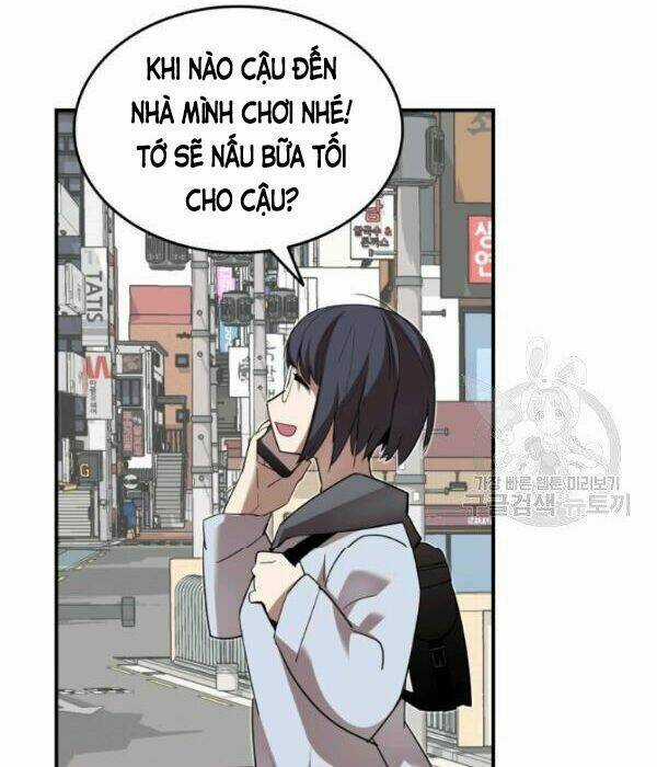 Tôi Là Lính Mới Chapter 55 trang 74