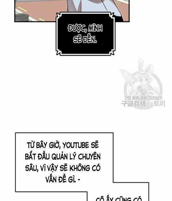 Tôi Là Lính Mới Chapter 55 trang 75