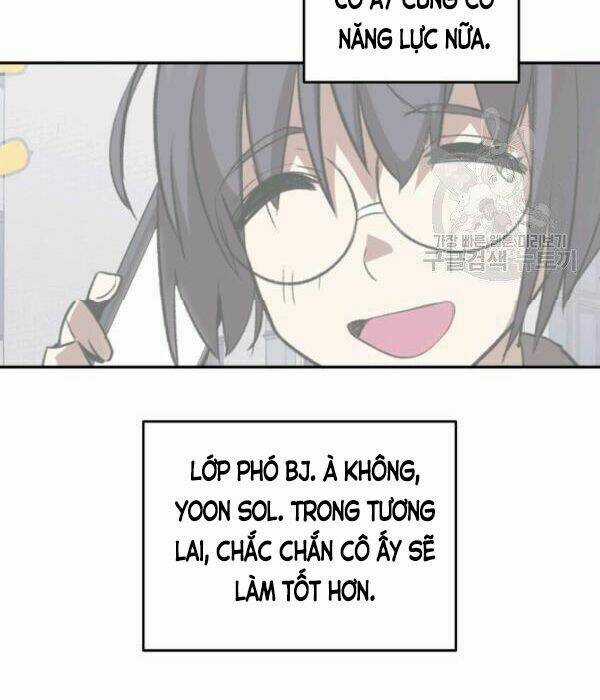 Tôi Là Lính Mới Chapter 55 trang 76