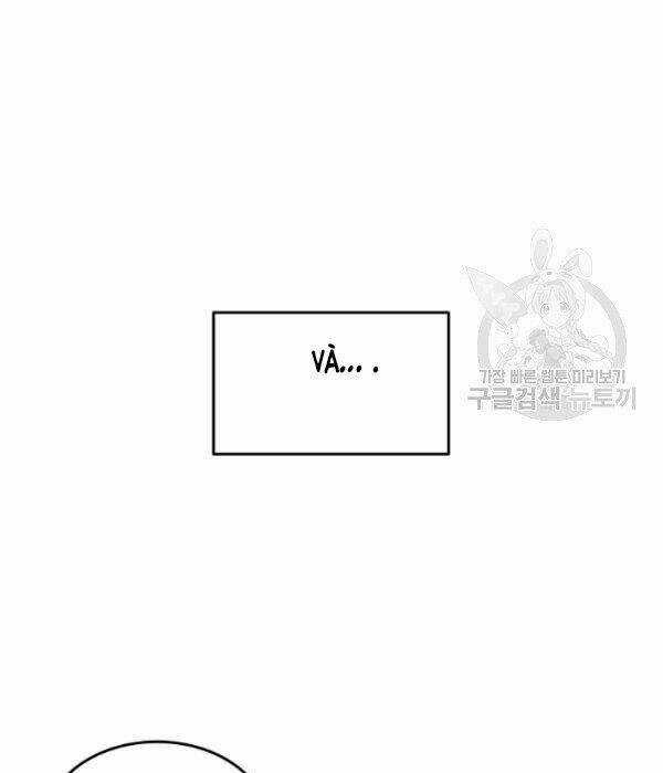 Tôi Là Lính Mới Chapter 55 trang 81