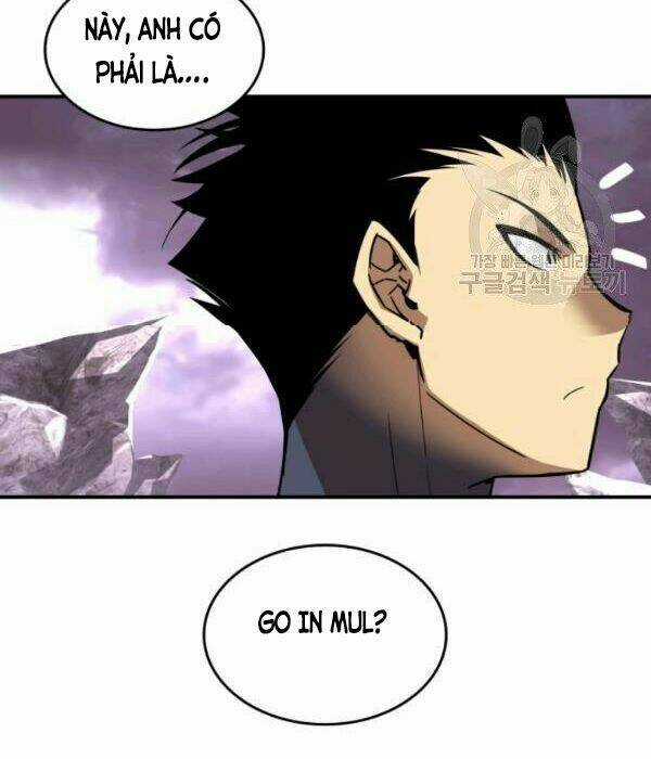 Tôi Là Lính Mới Chapter 55 trang 82