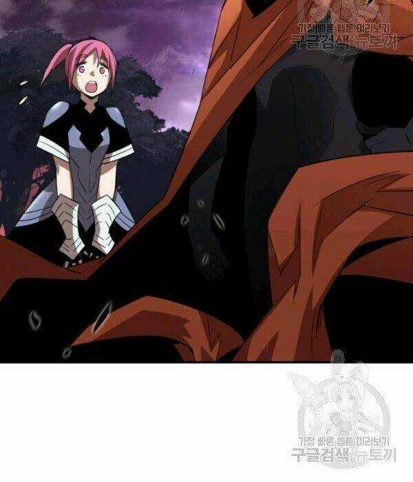 Tôi Là Lính Mới Chapter 55 trang 84