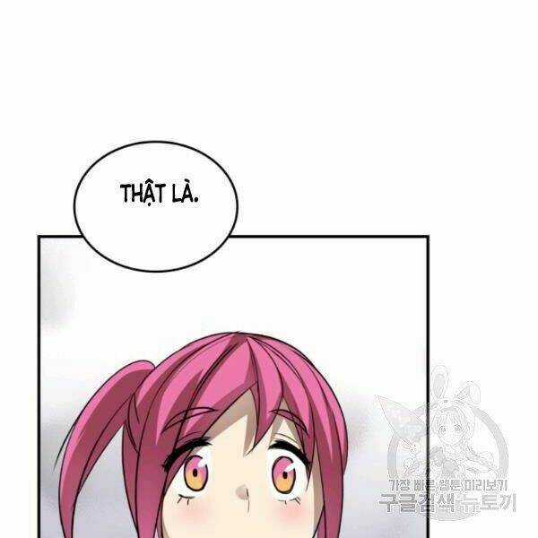 Tôi Là Lính Mới Chapter 55 trang 85