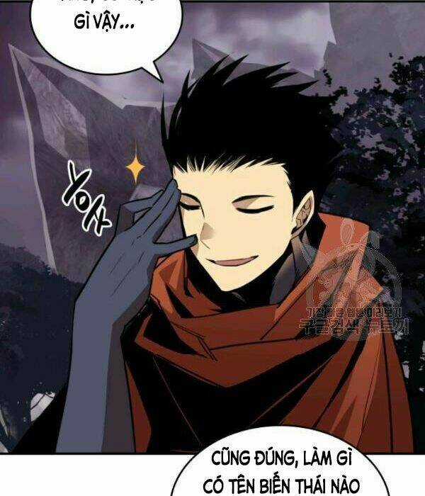 Tôi Là Lính Mới Chapter 55 trang 87