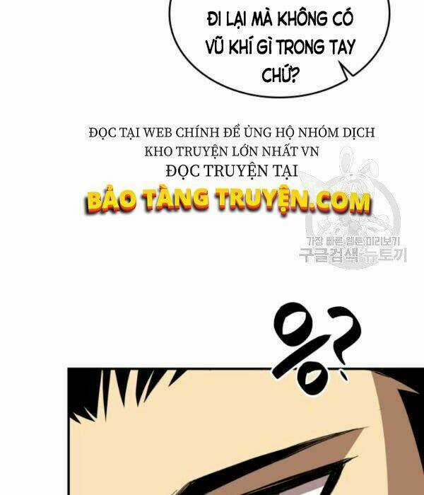 Tôi Là Lính Mới Chapter 55 trang 88