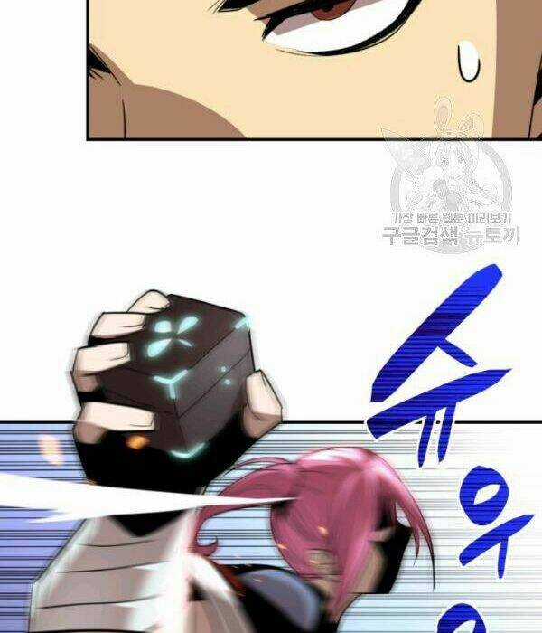 Tôi Là Lính Mới Chapter 55 trang 89