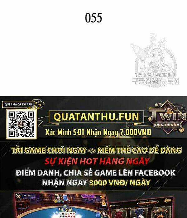 Tôi Là Lính Mới Chapter 55 trang 9