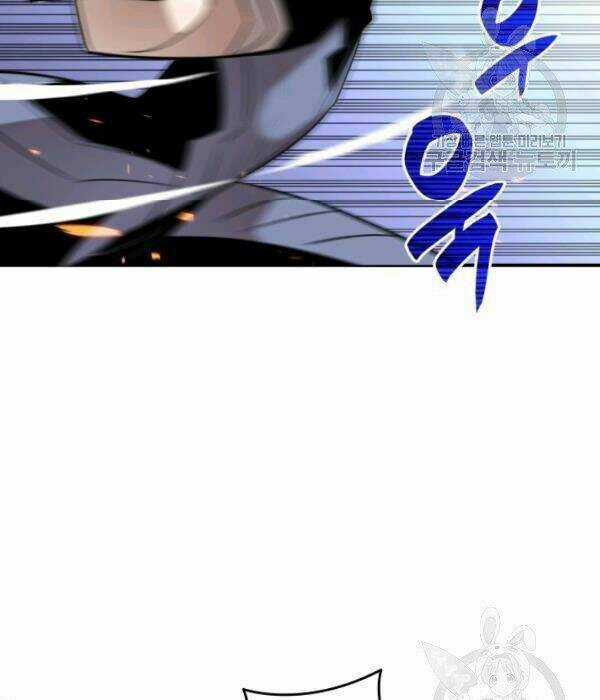 Tôi Là Lính Mới Chapter 55 trang 90