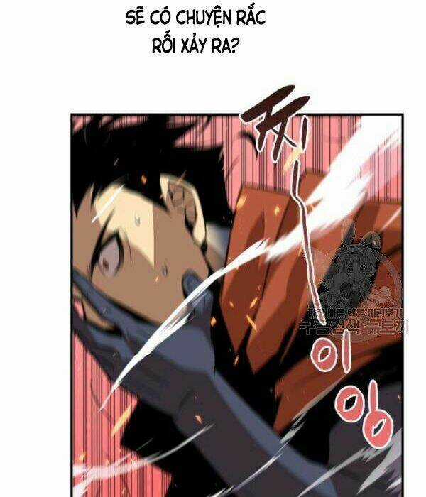 Tôi Là Lính Mới Chapter 55 trang 93