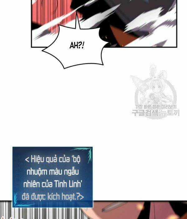 Tôi Là Lính Mới Chapter 55 trang 94