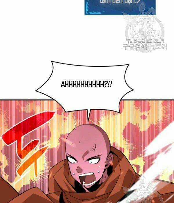 Tôi Là Lính Mới Chapter 55 trang 96