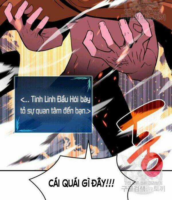 Tôi Là Lính Mới Chapter 55 trang 97