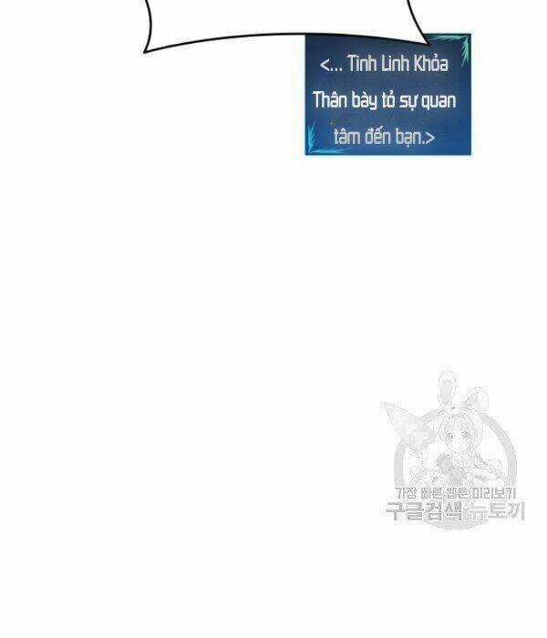 Tôi Là Lính Mới Chapter 55 trang 98