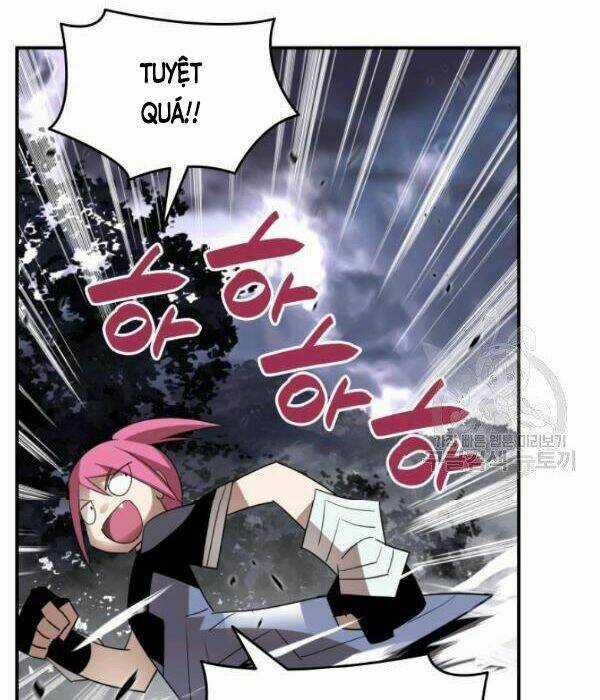 Tôi Là Lính Mới Chapter 55 trang 99