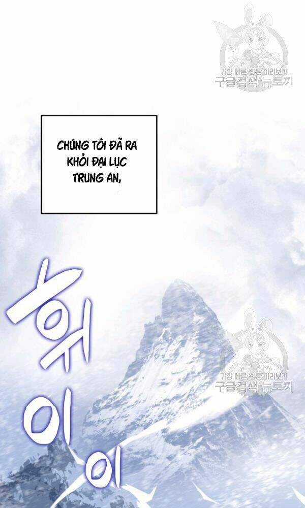 Tôi Là Lính Mới Chapter 56 trang 100