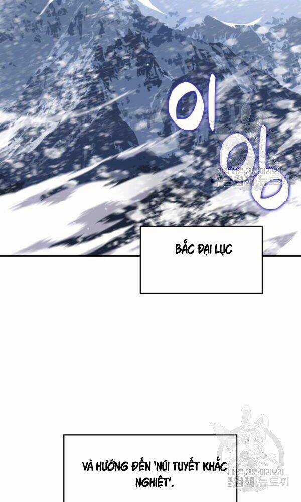 Tôi Là Lính Mới Chapter 56 trang 101