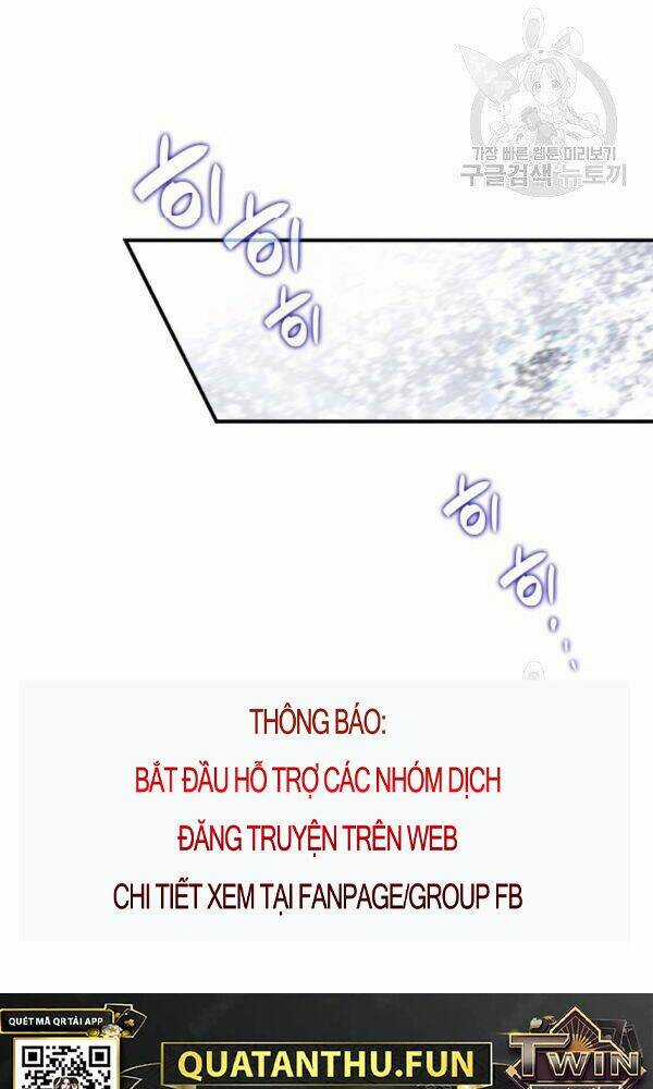 Tôi Là Lính Mới Chapter 56 trang 103