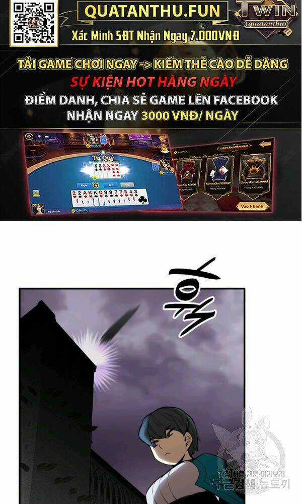 Tôi Là Lính Mới Chapter 56 trang 11