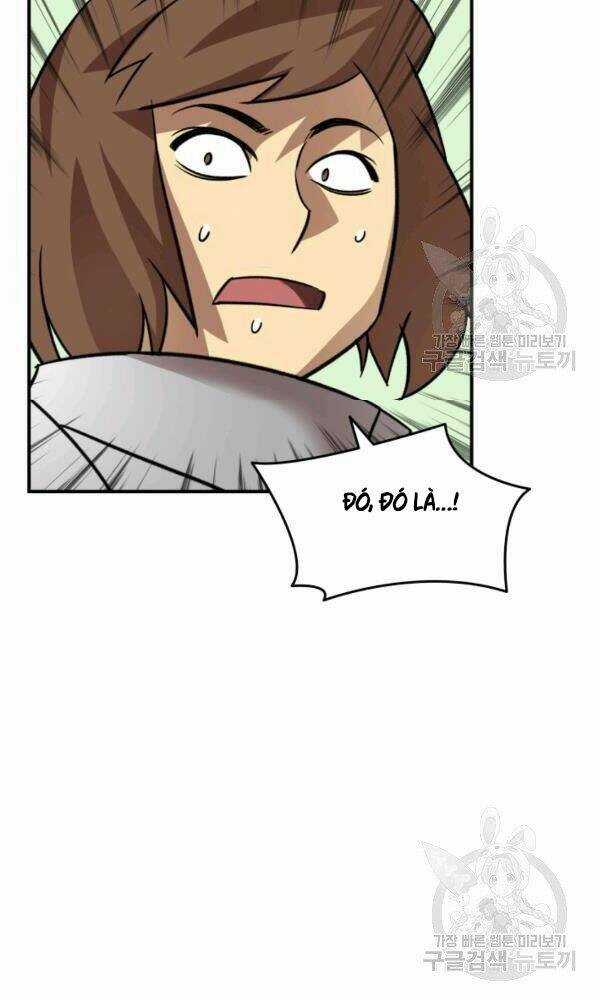 Tôi Là Lính Mới Chapter 56 trang 14