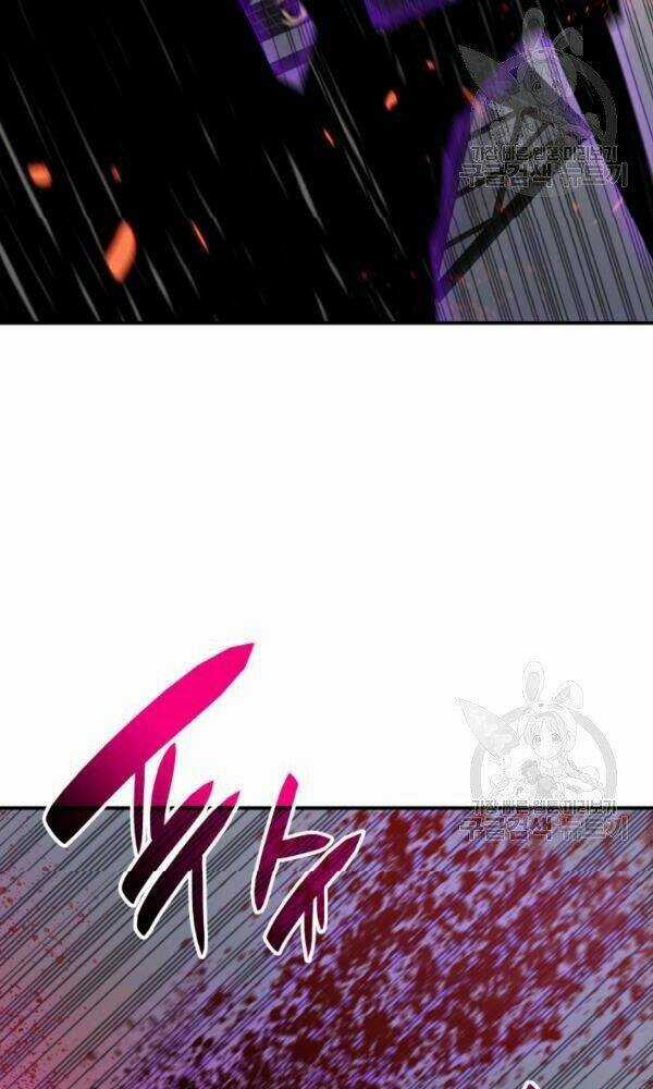 Tôi Là Lính Mới Chapter 56 trang 16