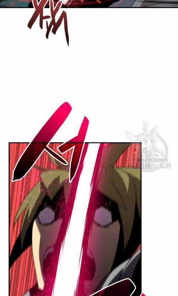 Tôi Là Lính Mới Chapter 56 trang 24