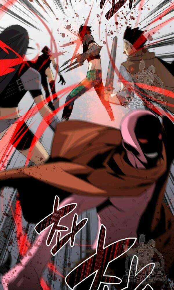 Tôi Là Lính Mới Chapter 56 trang 26